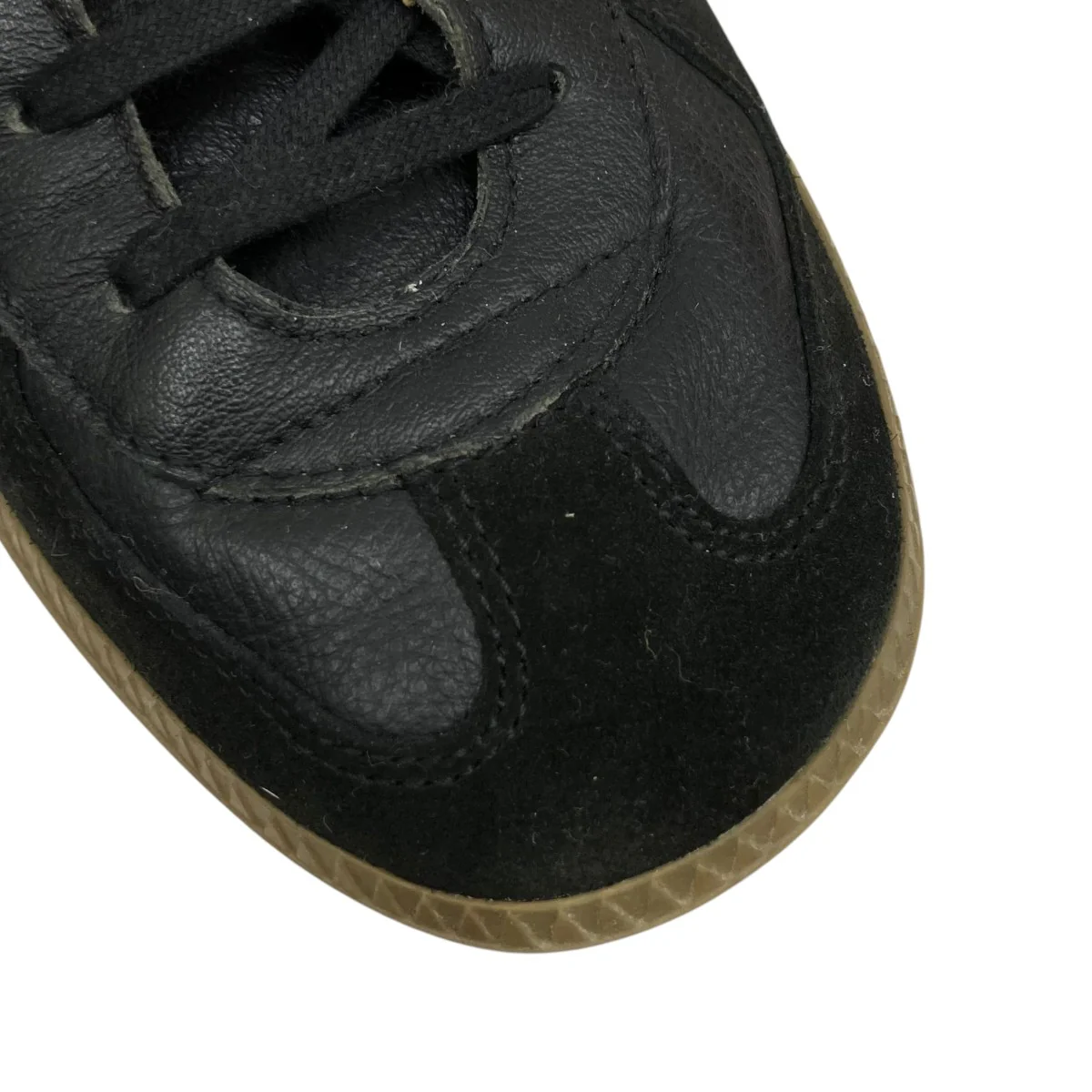 GERMAN MILITARY TRAINERスニーカー - Image 7