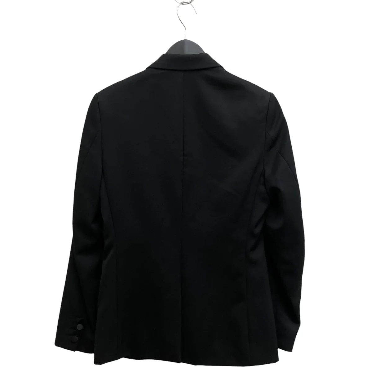 “Smoking Jacket”テーラードジャケット - Image 2