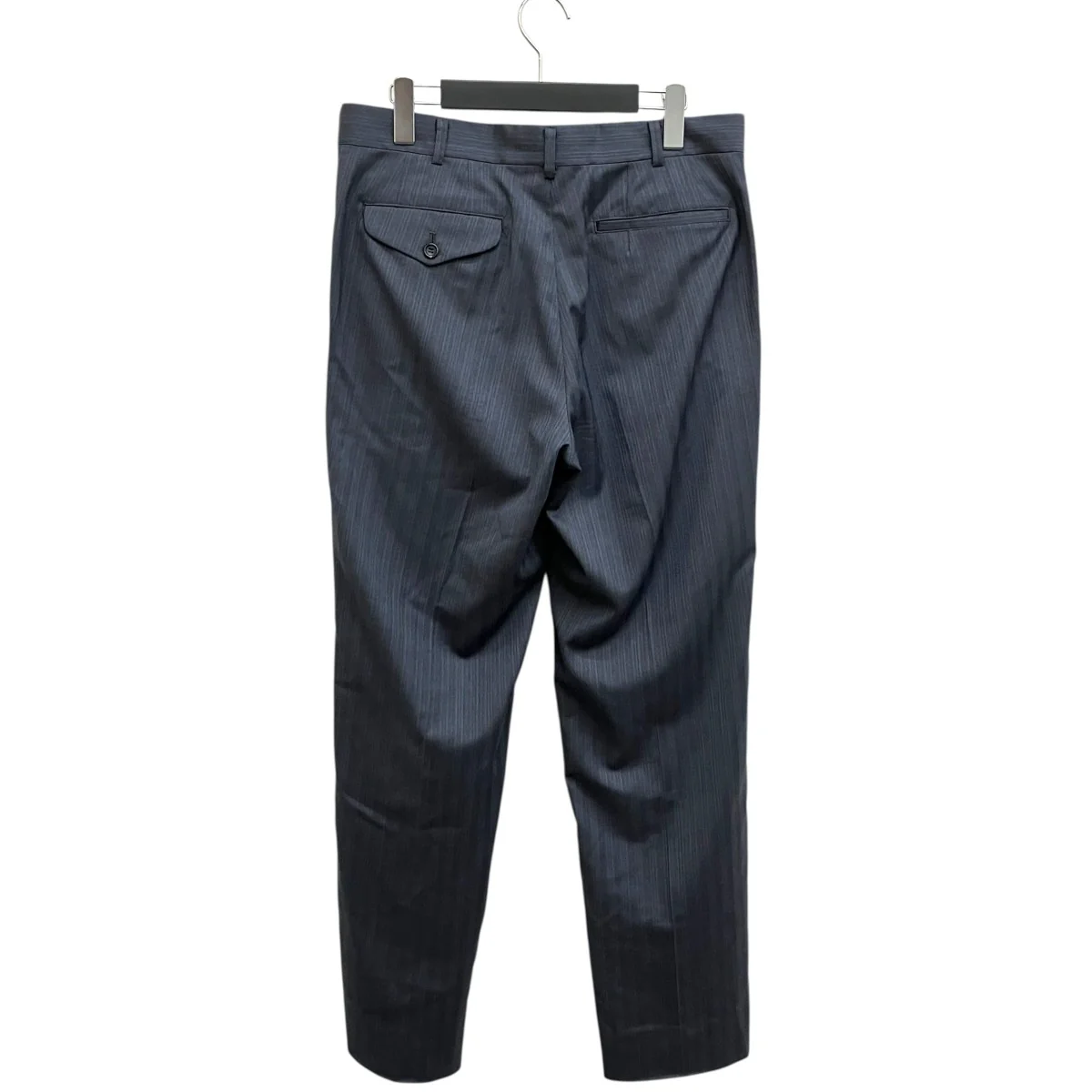 スラックスDM-P026 - Image 2