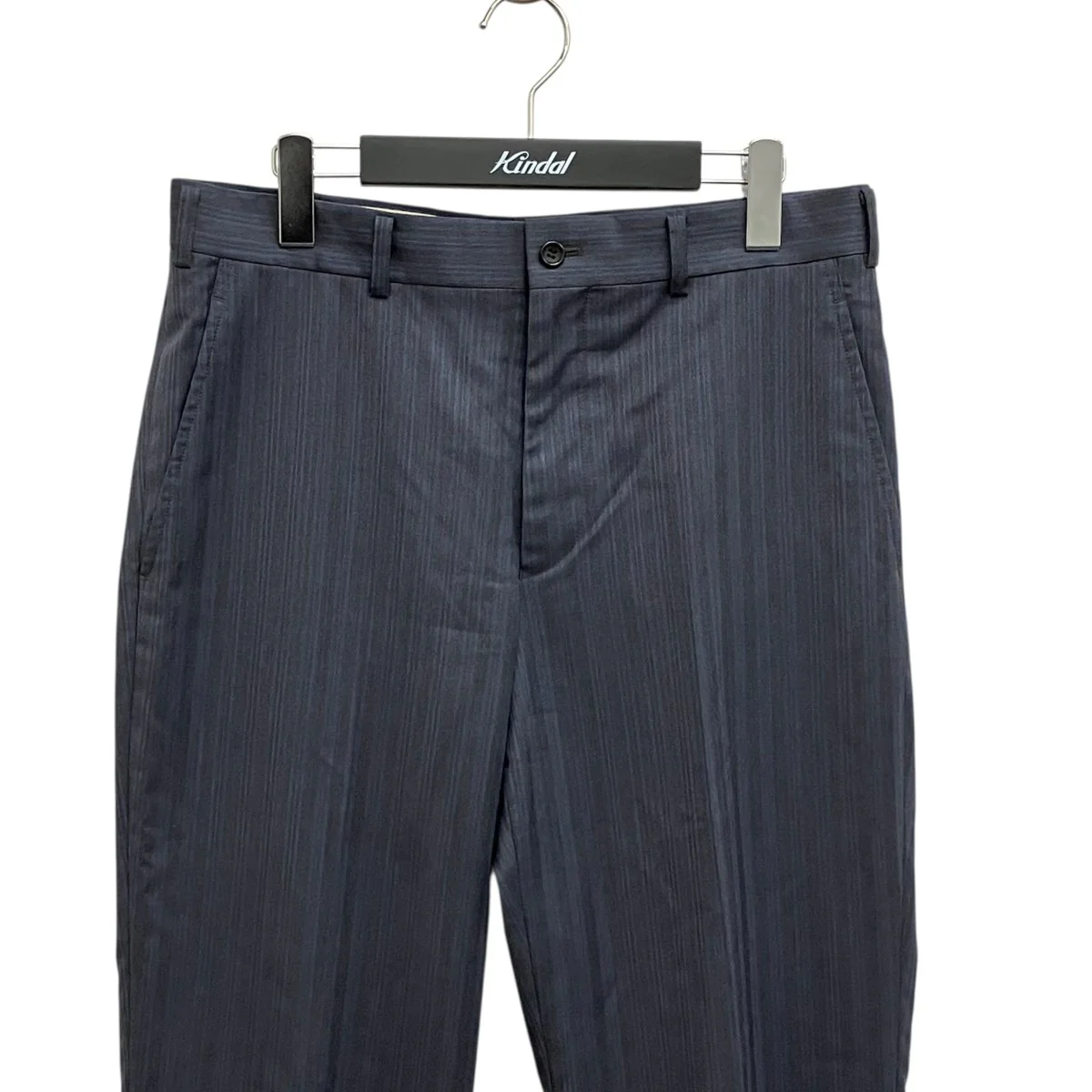 スラックスDM-P026 - Image 3