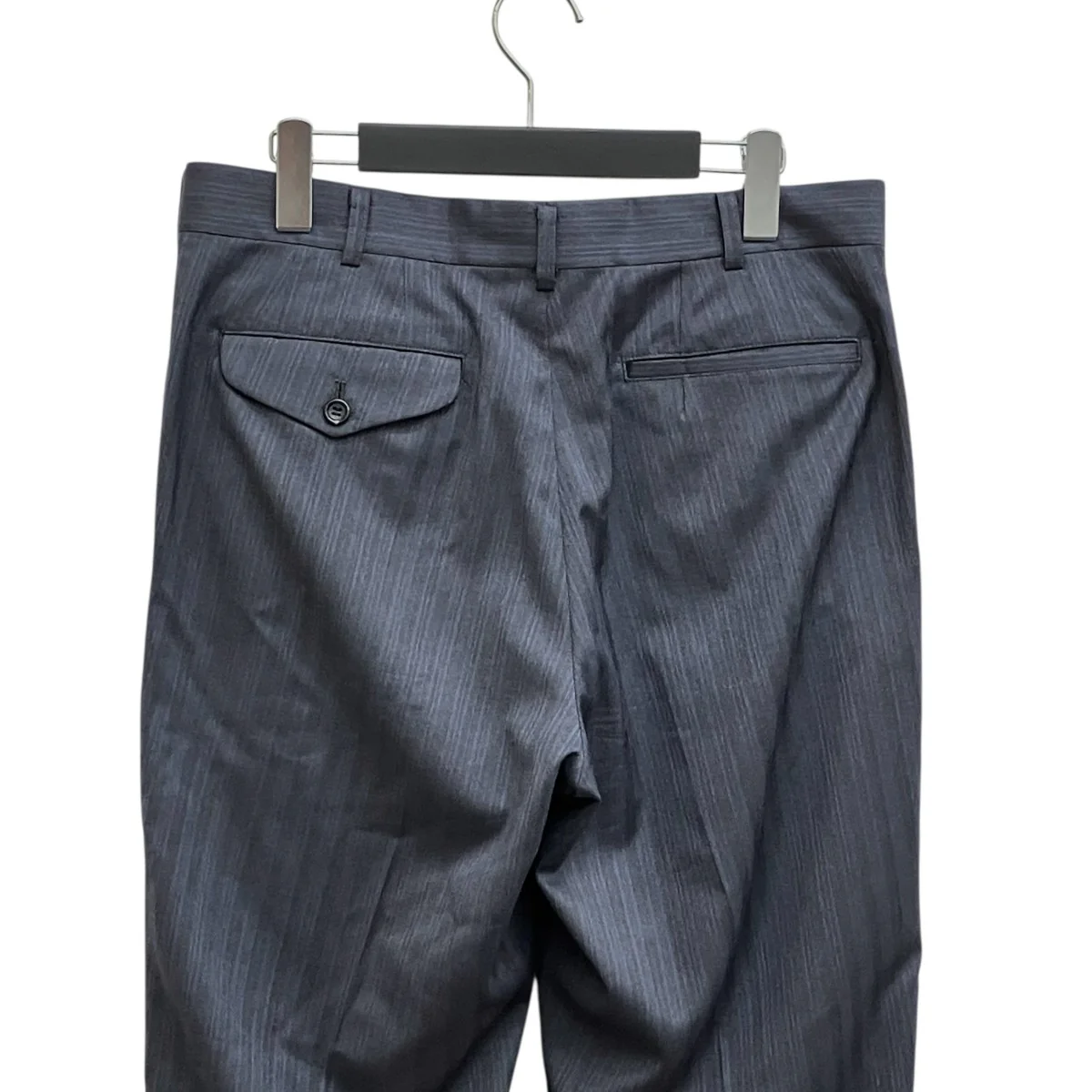 スラックスDM-P026 - Image 4
