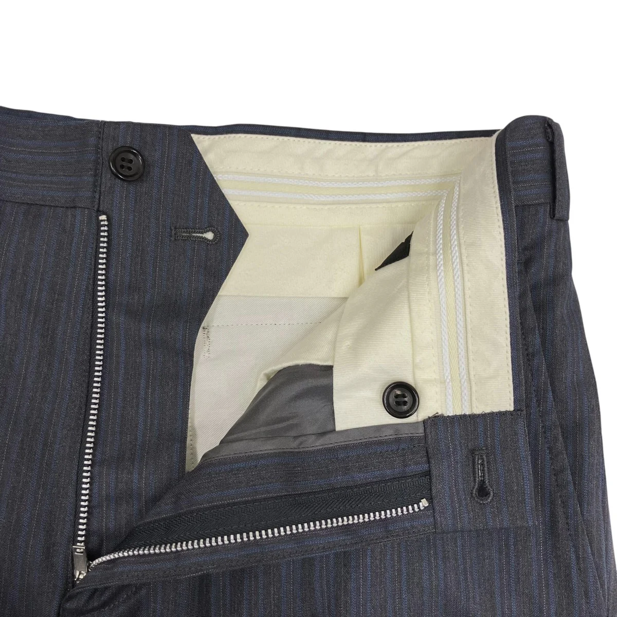 スラックスDM-P026 - Image 5