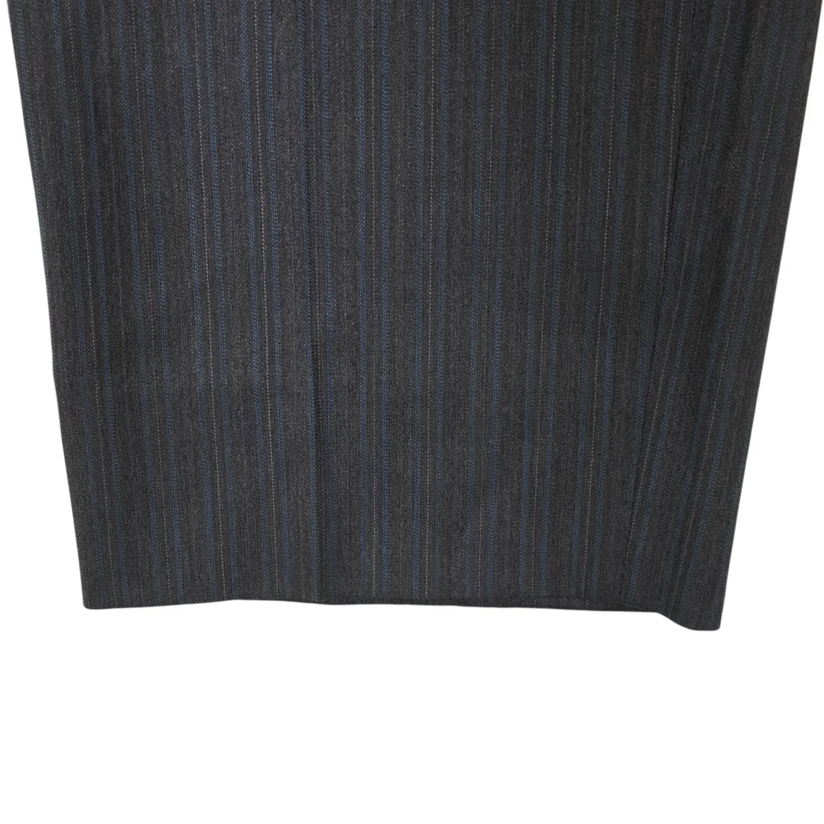 スラックスDM-P026 - Image 7