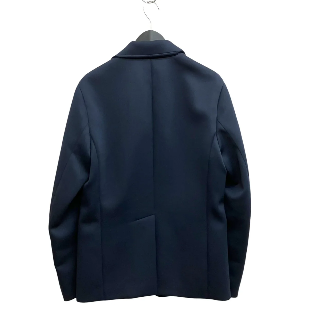 ジャケットSGB044 - Image 2