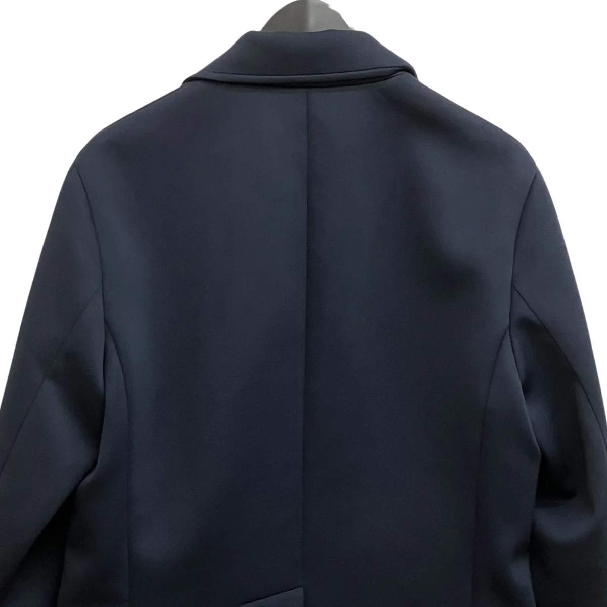 ジャケットSGB044 - Image 4