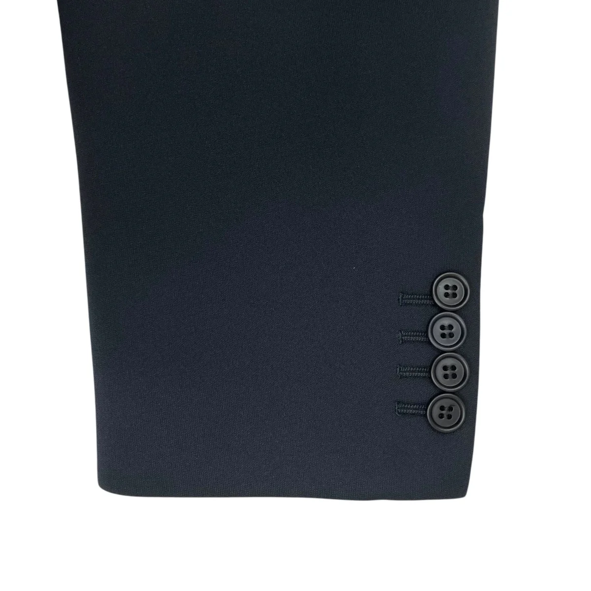 ジャケットSGB044 - Image 8