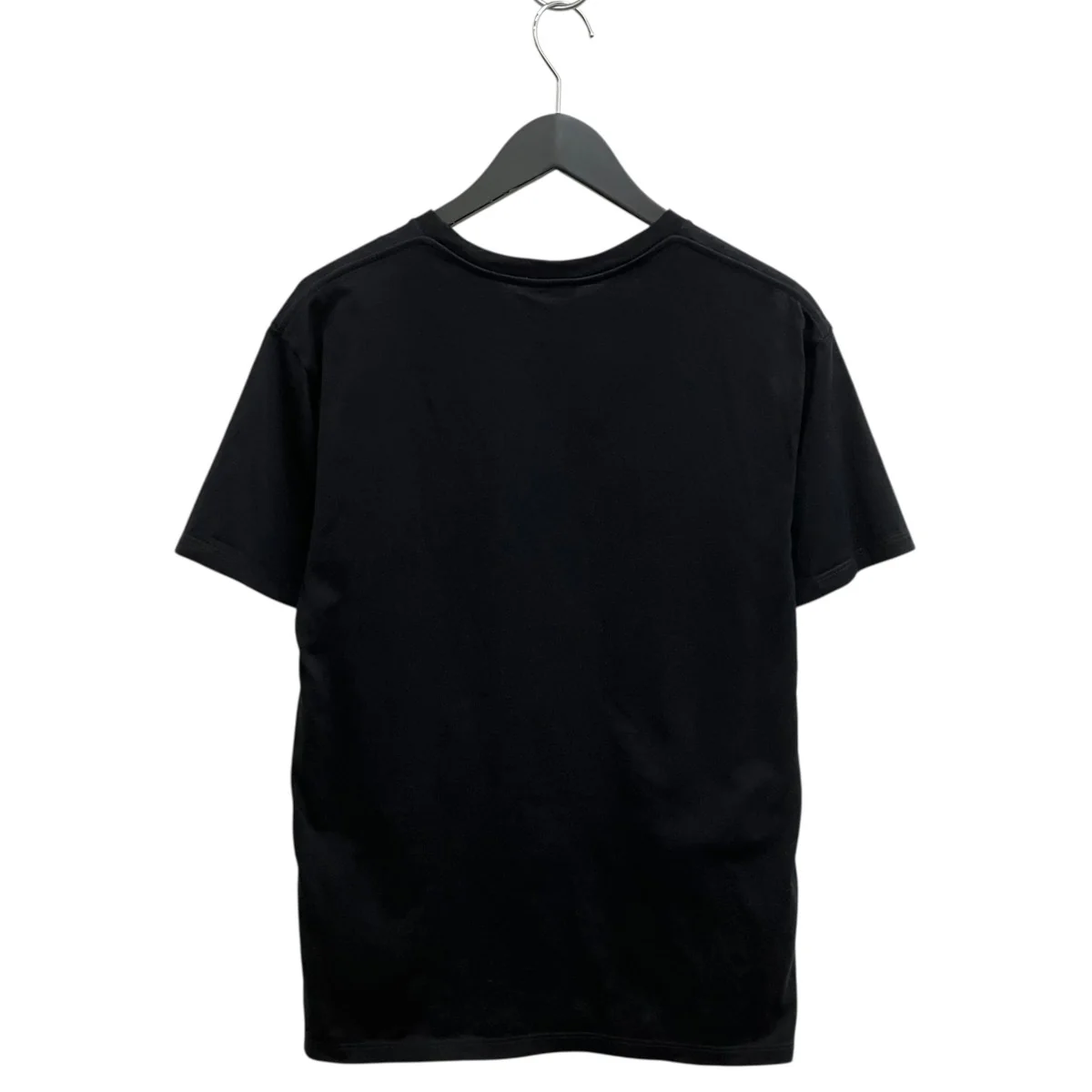 Tシャツ2X764671Q - Image 2