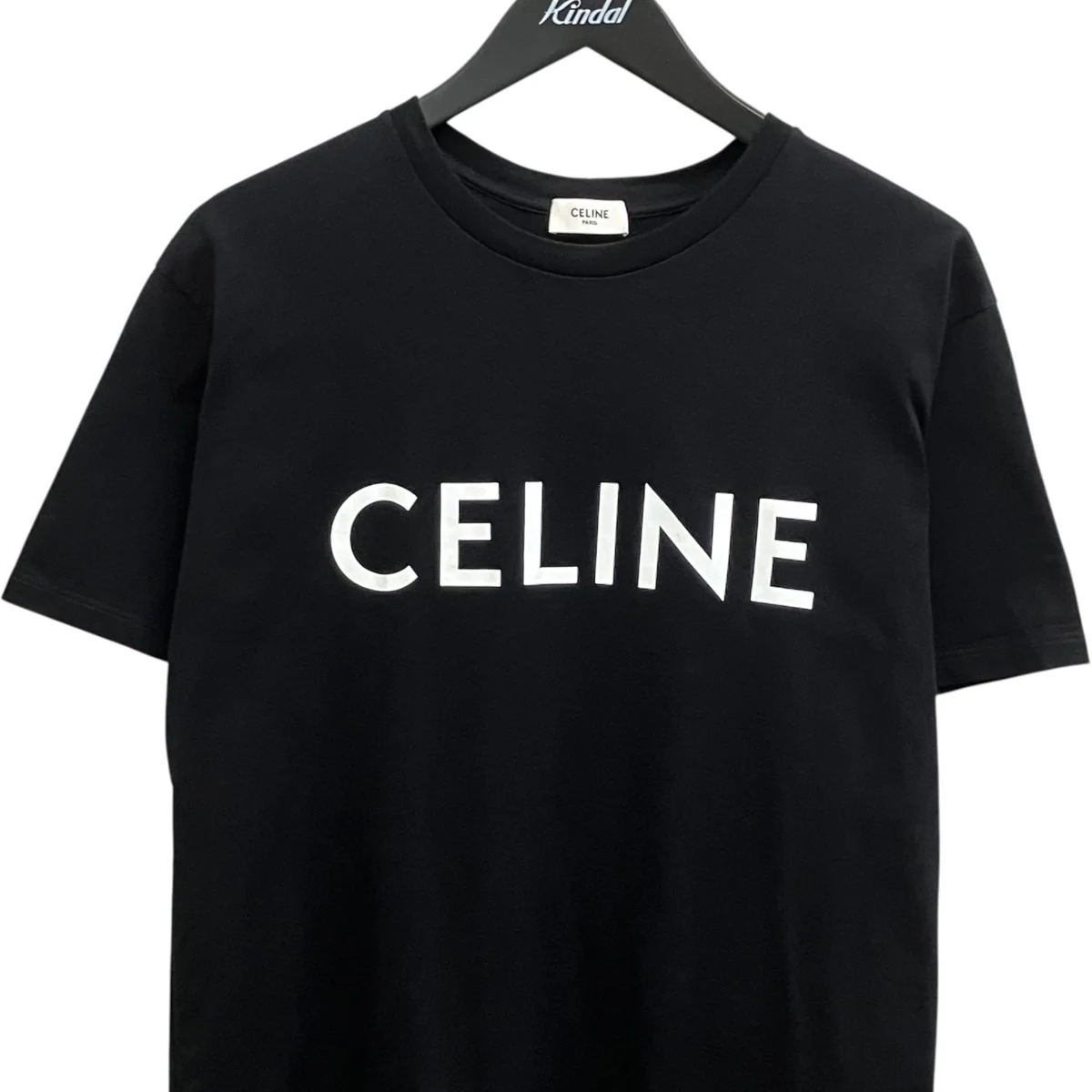 Tシャツ2X764671Q - Image 3