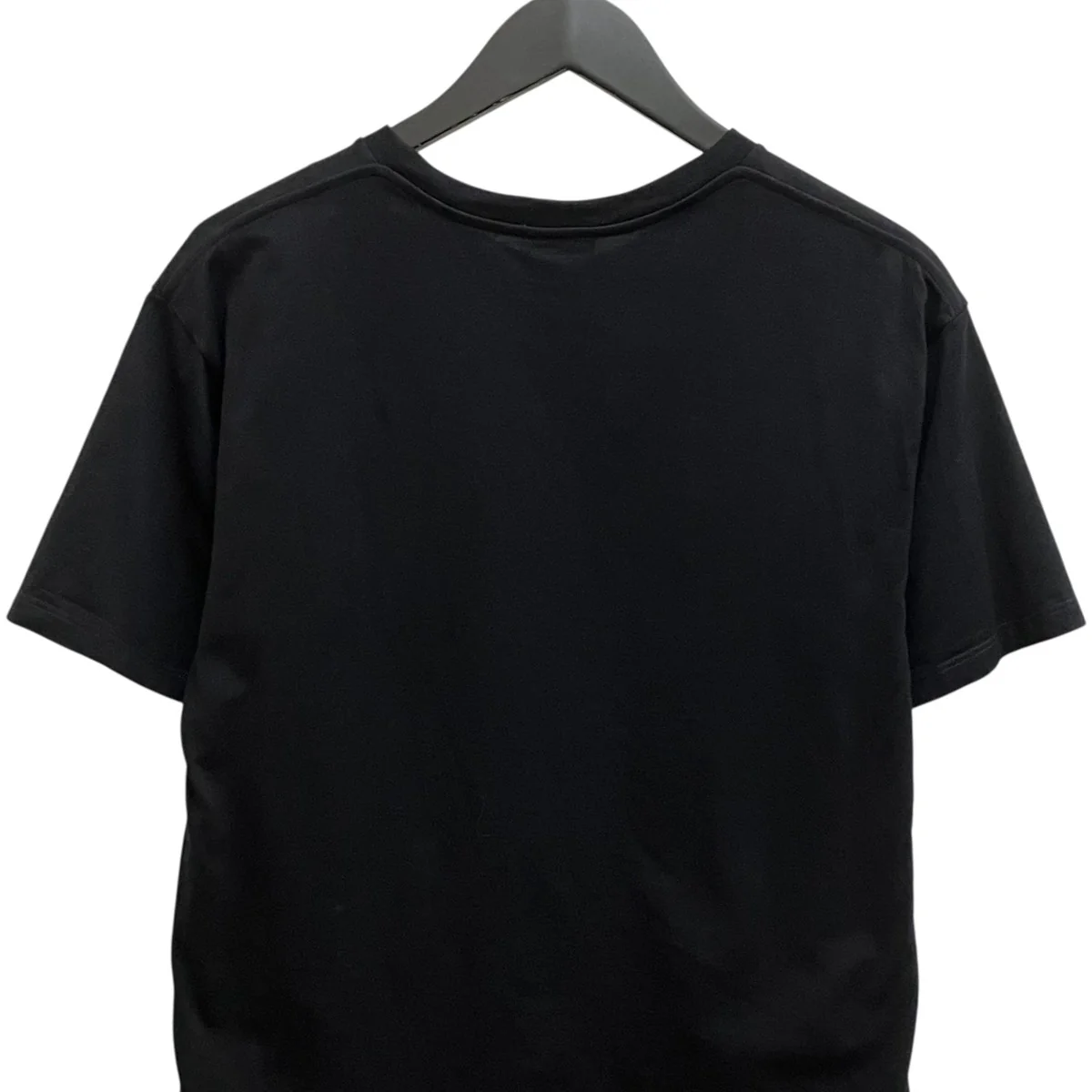 Tシャツ2X764671Q - Image 4