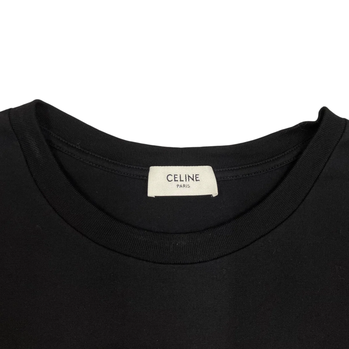 Tシャツ2X764671Q - Image 5