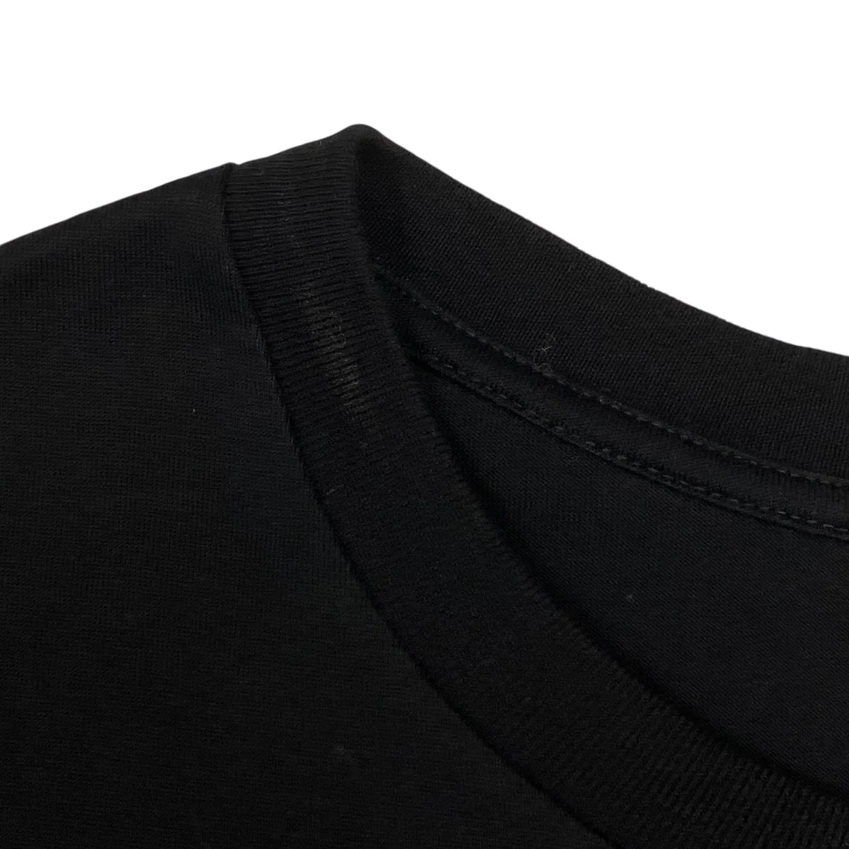 Tシャツ2X764671Q - Image 6