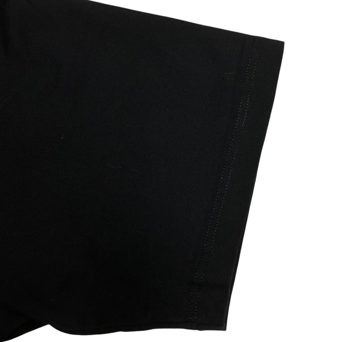Tシャツ2X764671Q - Image 7