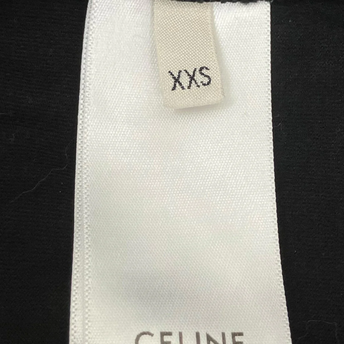 Tシャツ2X764671Q - Image 8