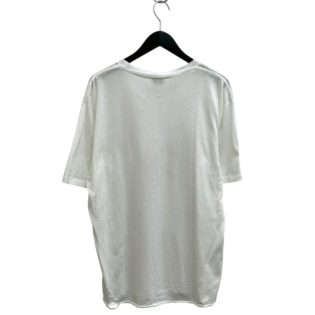 Tシャツ480406 - Image 2