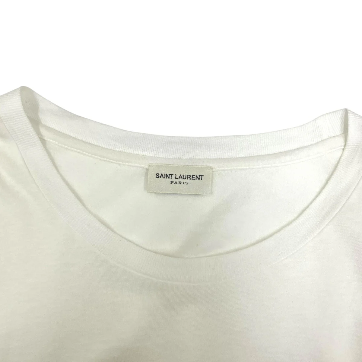 Tシャツ480406 - Image 3