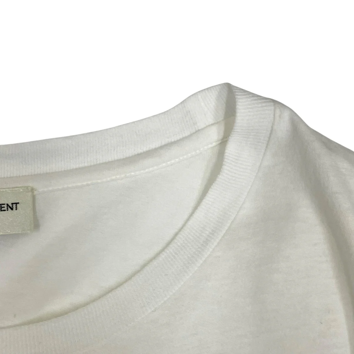 Tシャツ480406 - Image 4