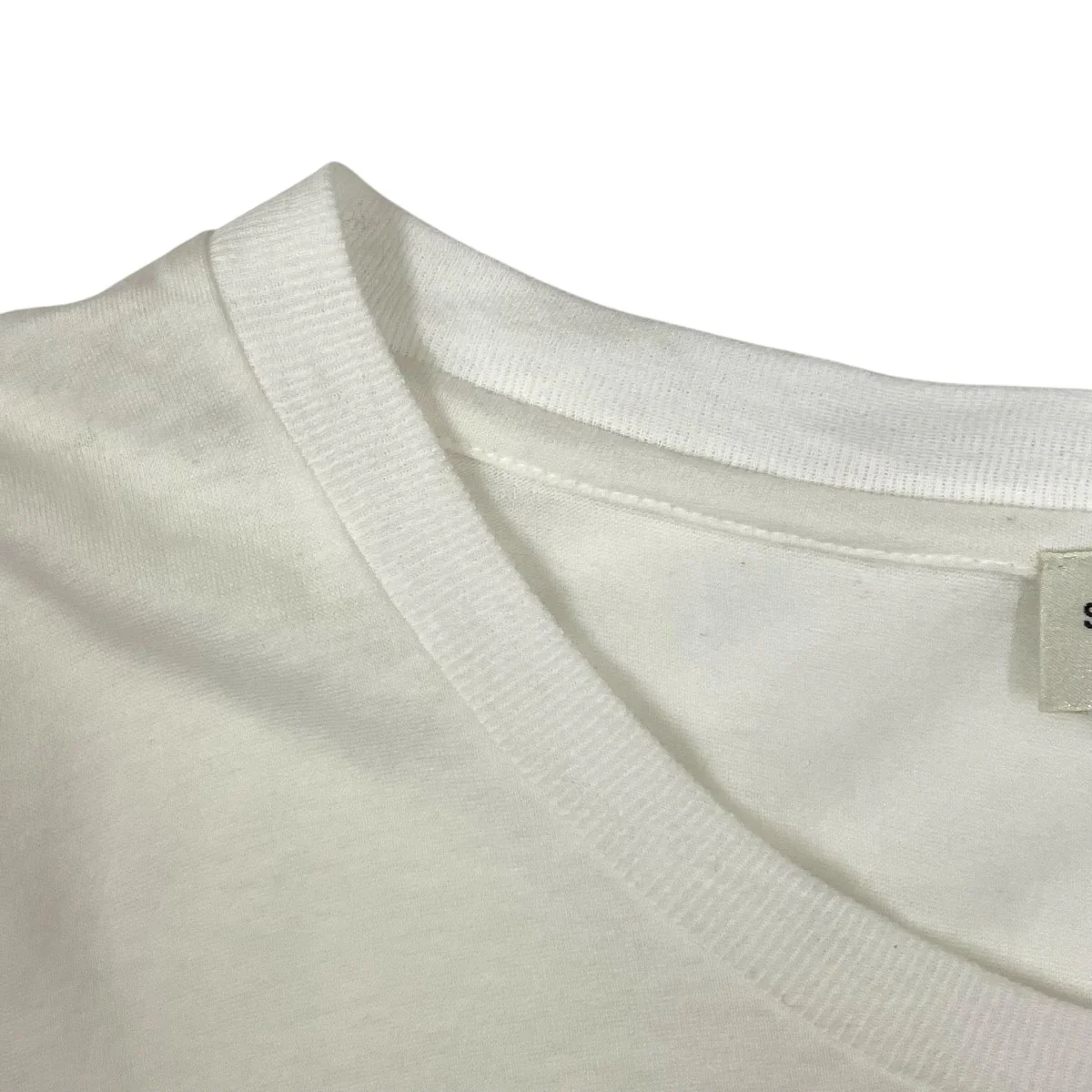 Tシャツ480406 - Image 5