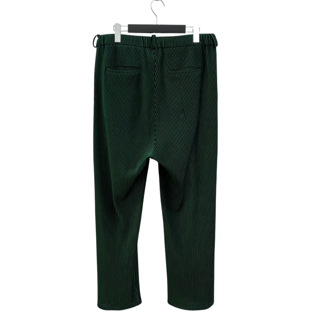 RIPPLE WIDE PANTSパンツjie-21W-RP-PT02 - Image 2