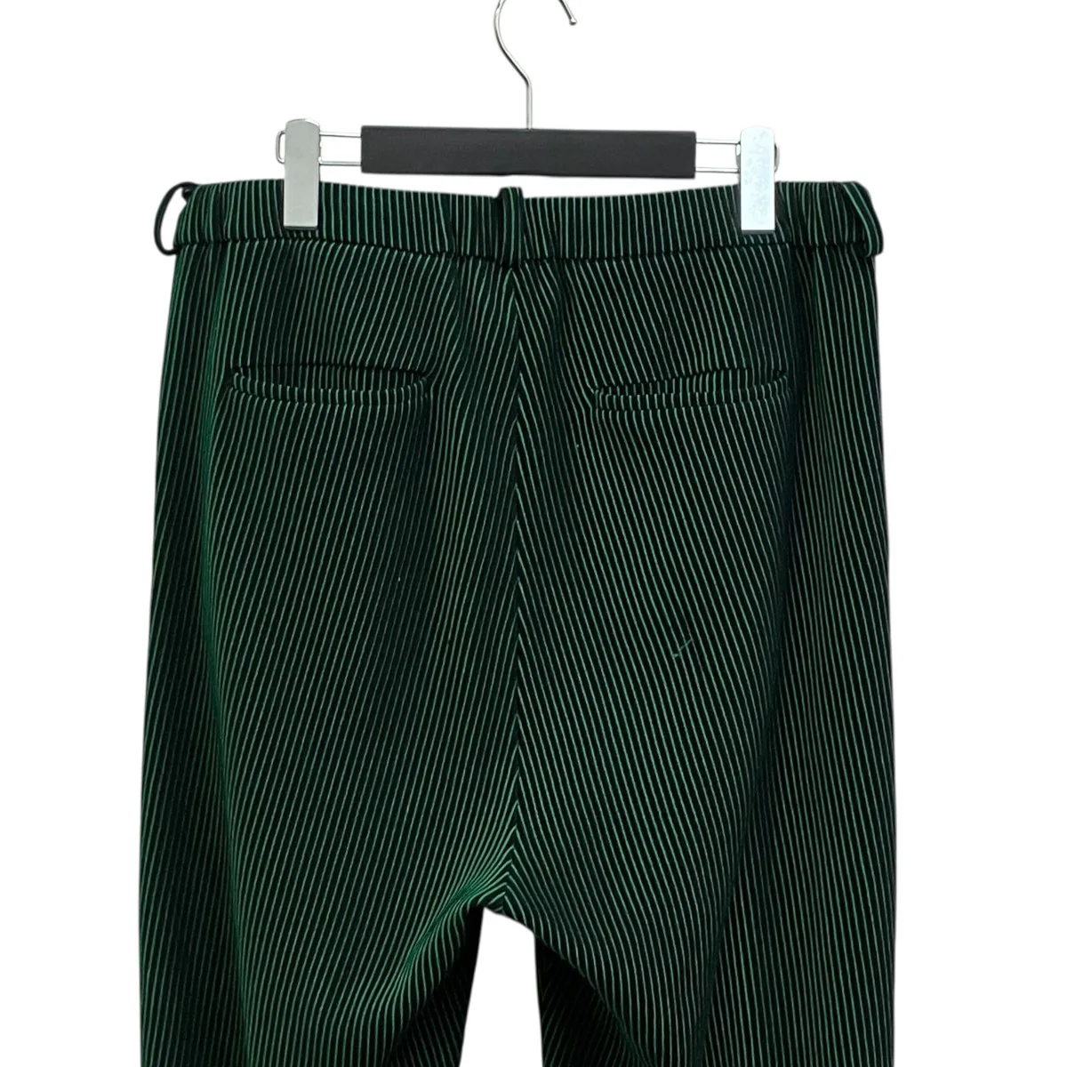 RIPPLE WIDE PANTSパンツjie-21W-RP-PT02 - Image 4