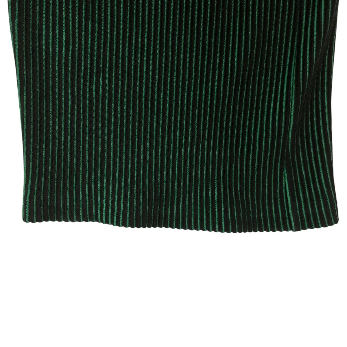 RIPPLE WIDE PANTSパンツjie-21W-RP-PT02 - Image 9