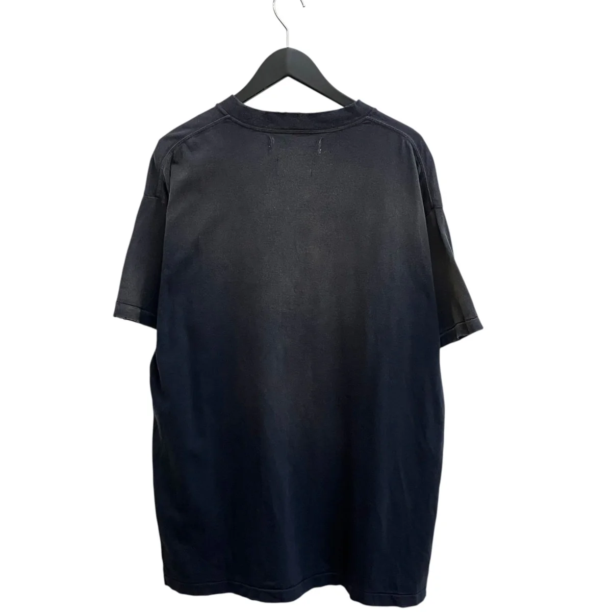 25SS×Age factory半袖Tシャツ25SS BC-4 - Image 2