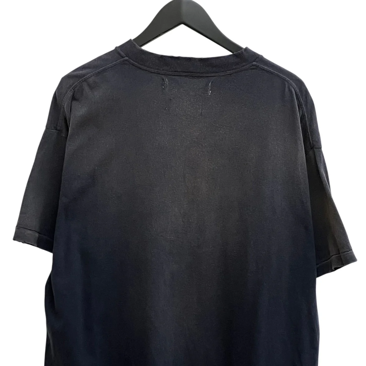 25SS×Age factory半袖Tシャツ25SS BC-4 - Image 4