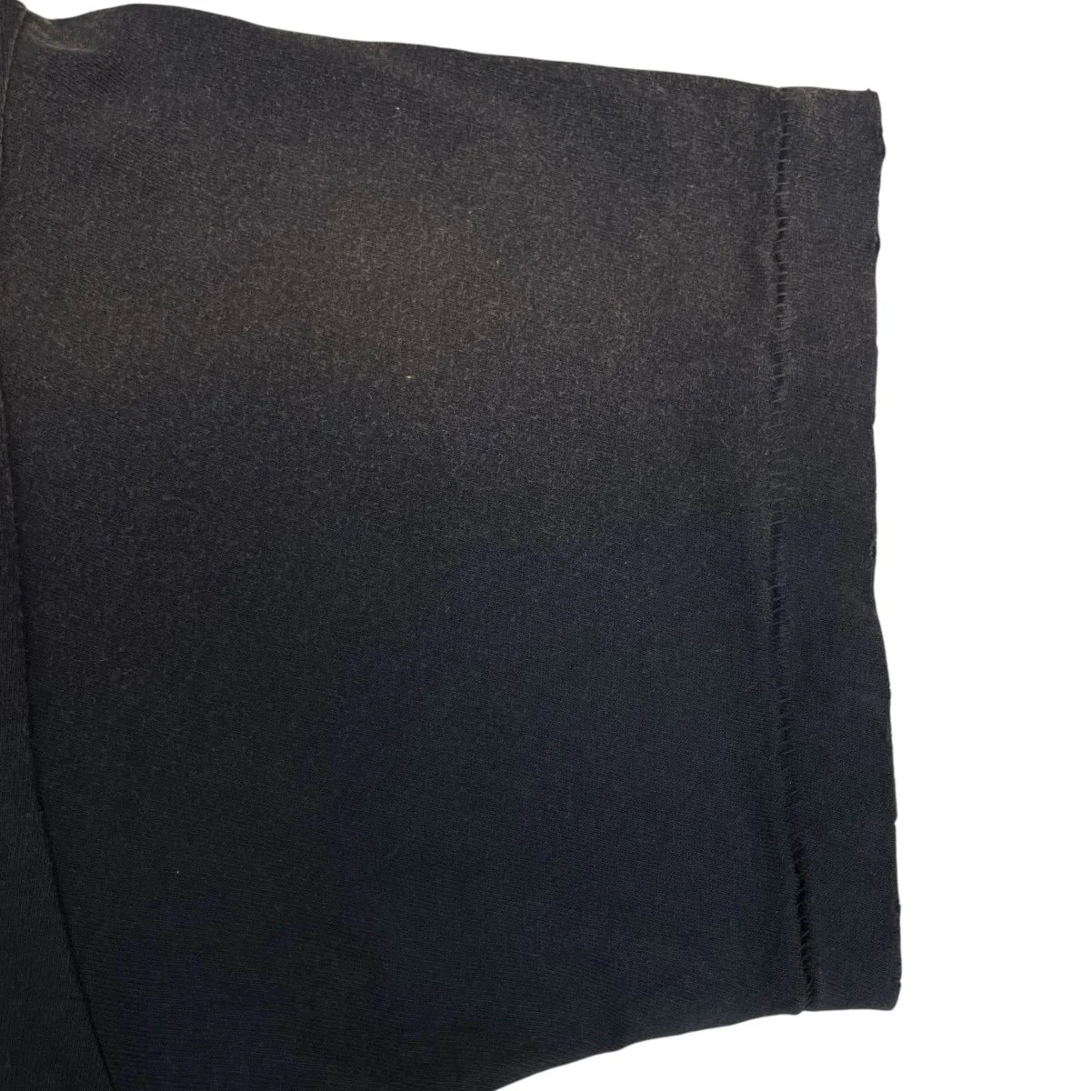25SS×Age factory半袖Tシャツ25SS BC-4 - Image 6