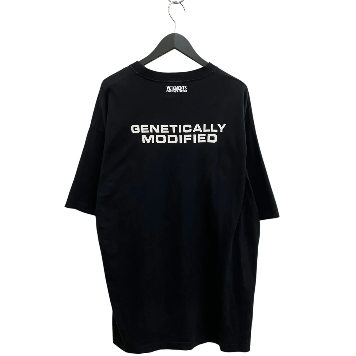 TシャツMSS18TR36 - Image 2
