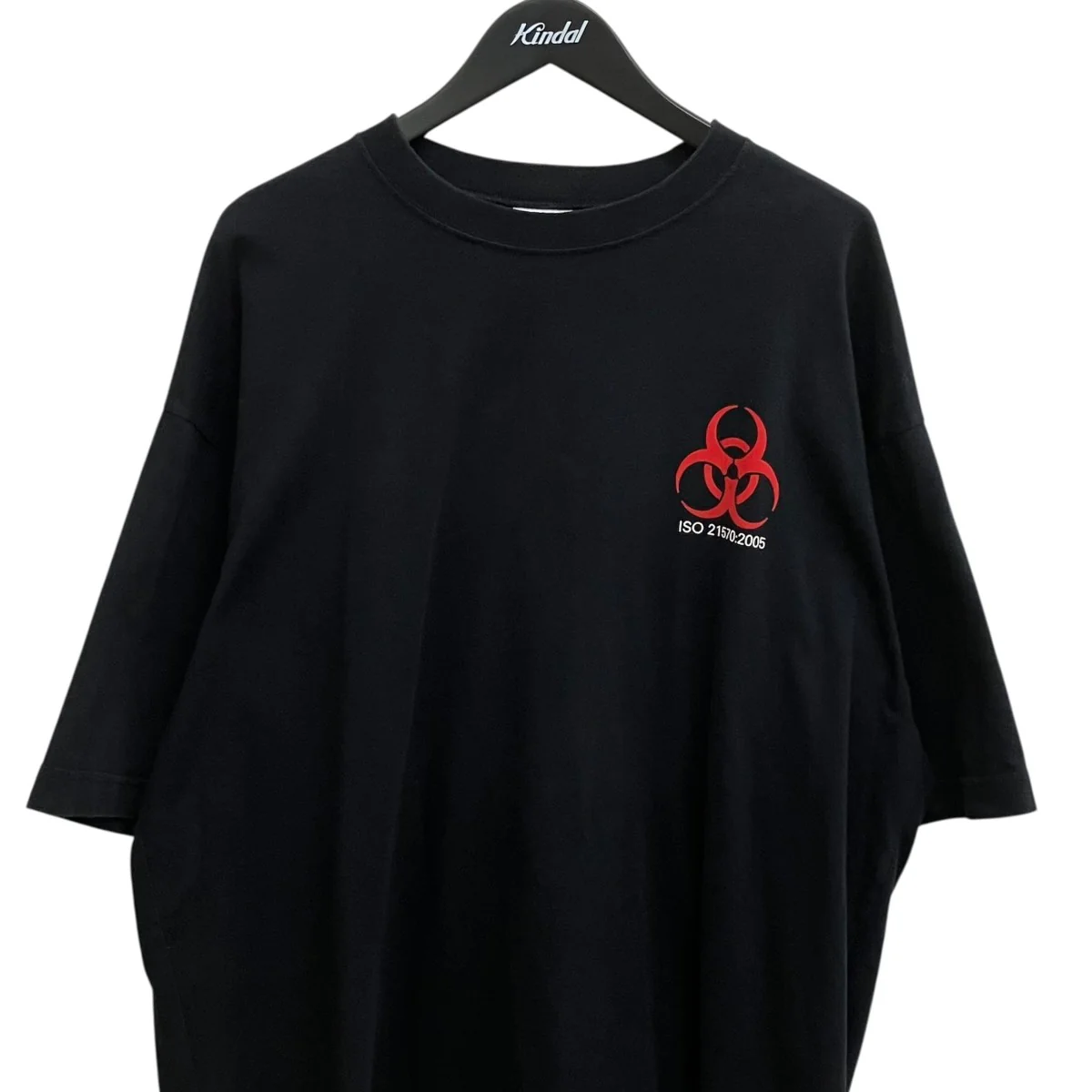 TシャツMSS18TR36 - Image 3