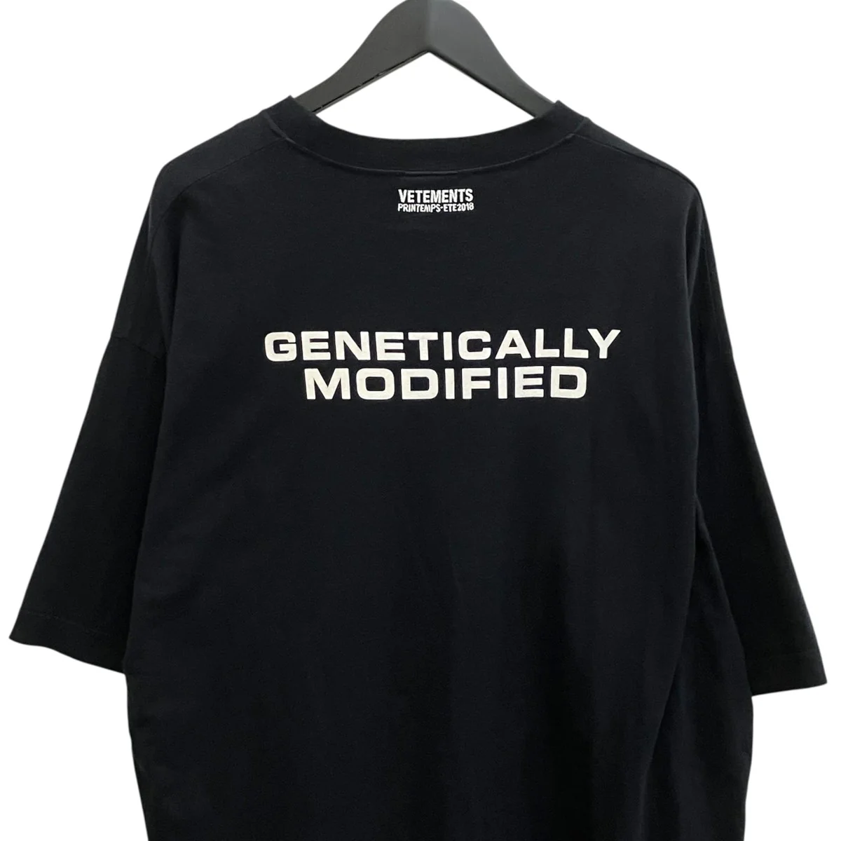 TシャツMSS18TR36 - Image 4