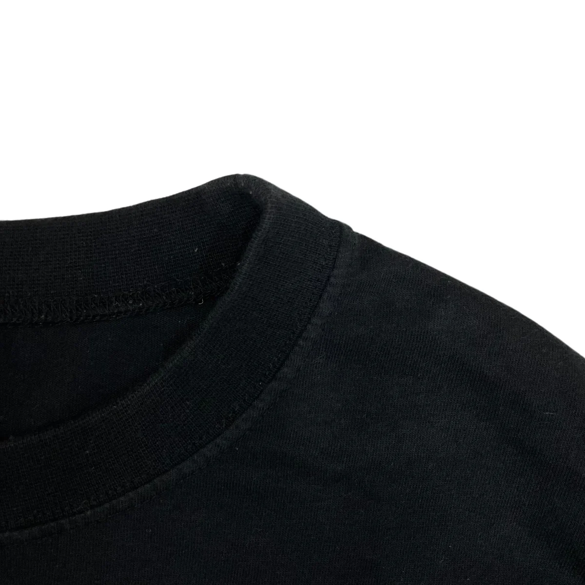 TシャツMSS18TR36 - Image 7