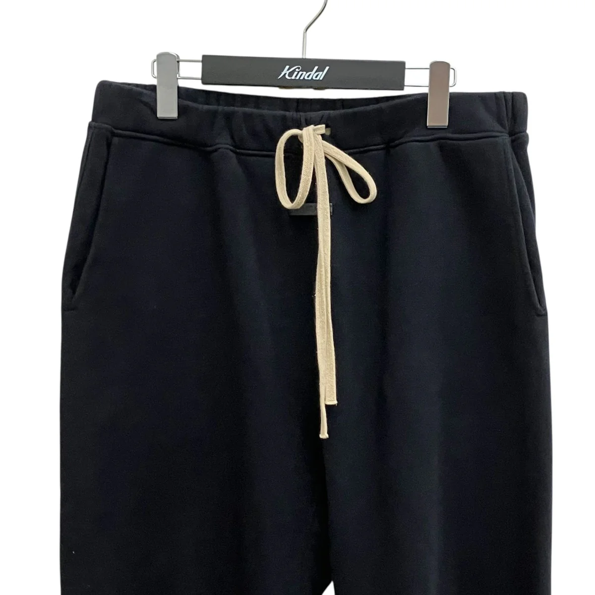 スウェットパンツ - Image 3