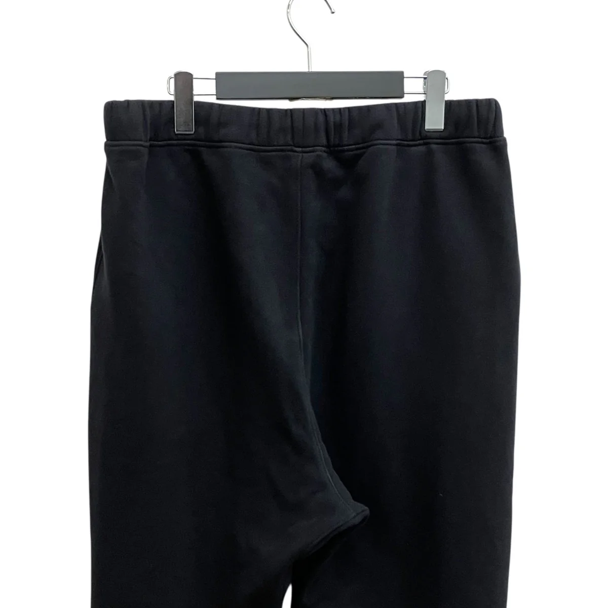 スウェットパンツ - Image 4