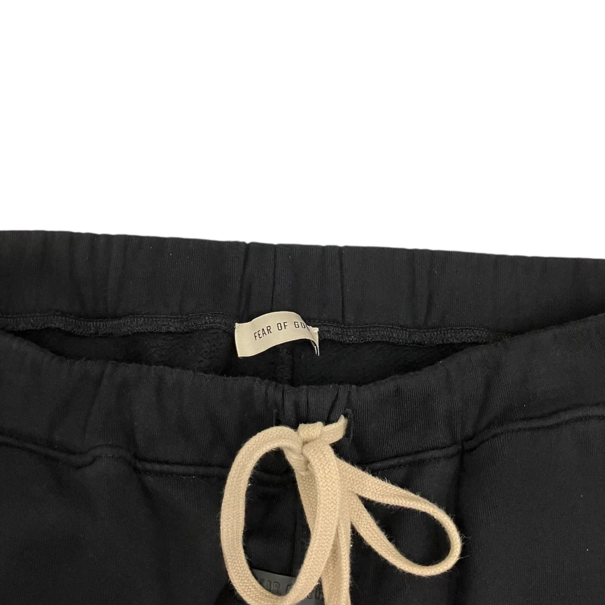 スウェットパンツ - Image 5