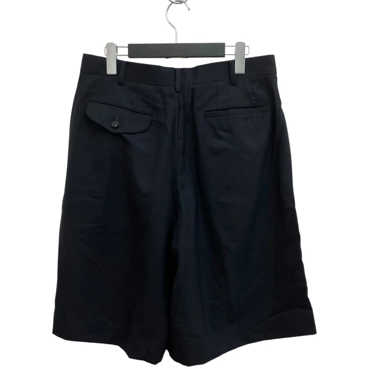 AD2014ハーフパンツPN-P049 - Image 2