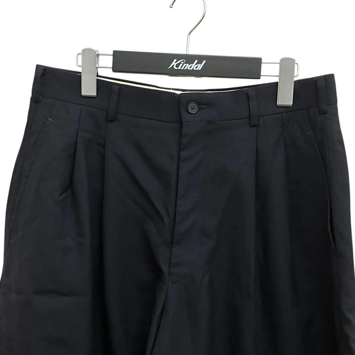 AD2014ハーフパンツPN-P049 - Image 3