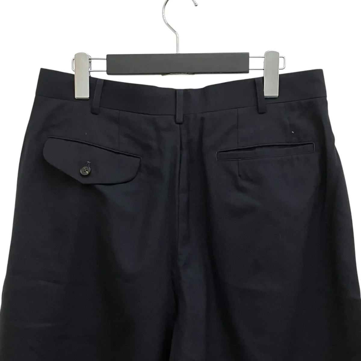AD2014ハーフパンツPN-P049 - Image 4