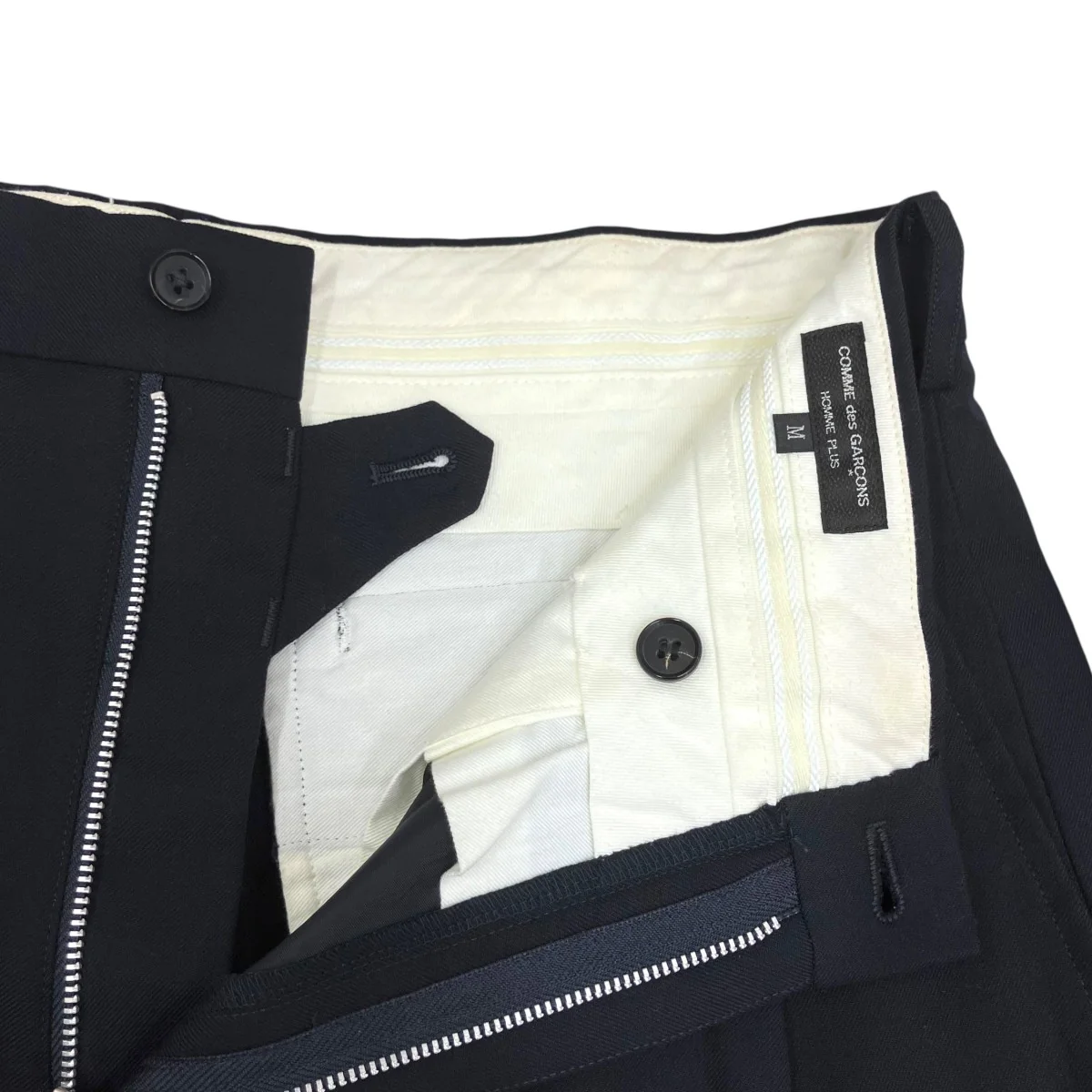 AD2014ハーフパンツPN-P049 - Image 5