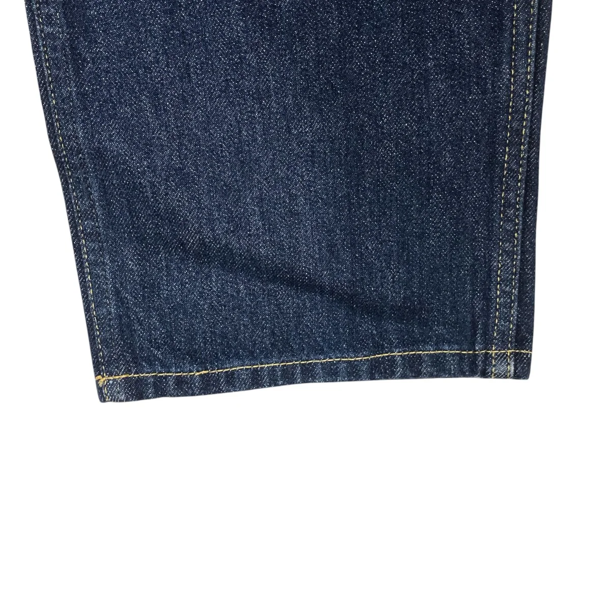 Utility Jeanデニムパンツ - Image 8