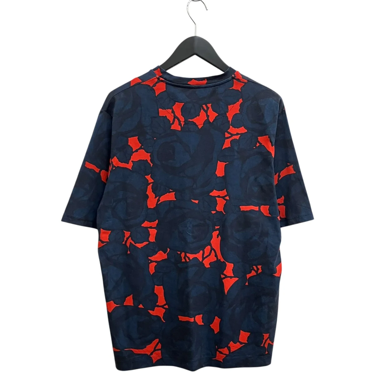 Tシャツ - Image 2