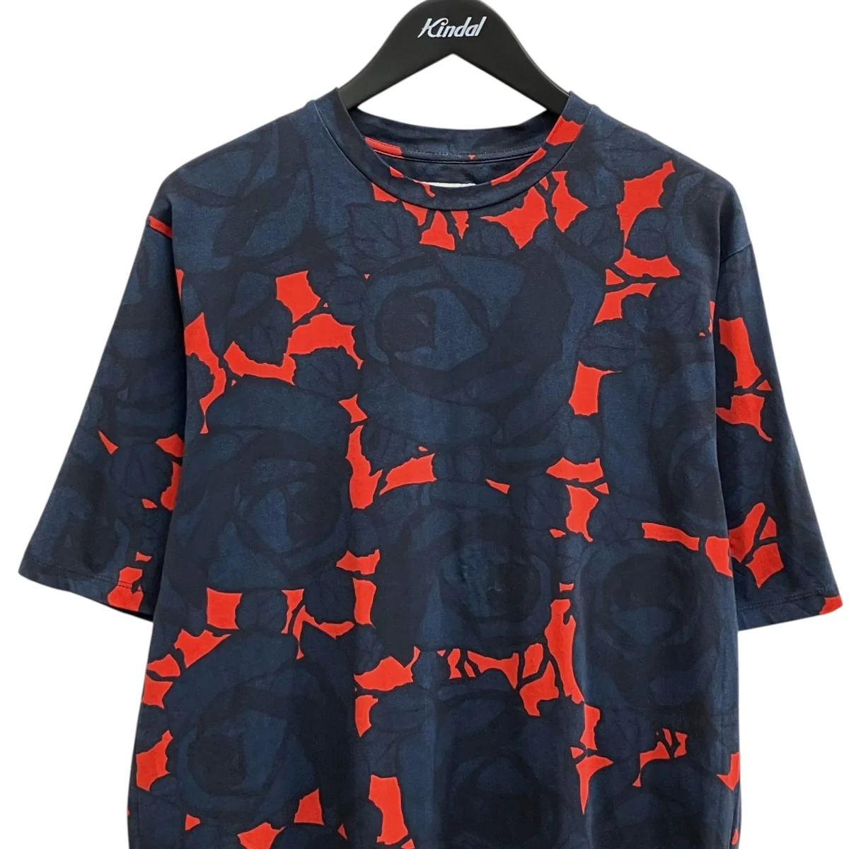 Tシャツ - Image 3