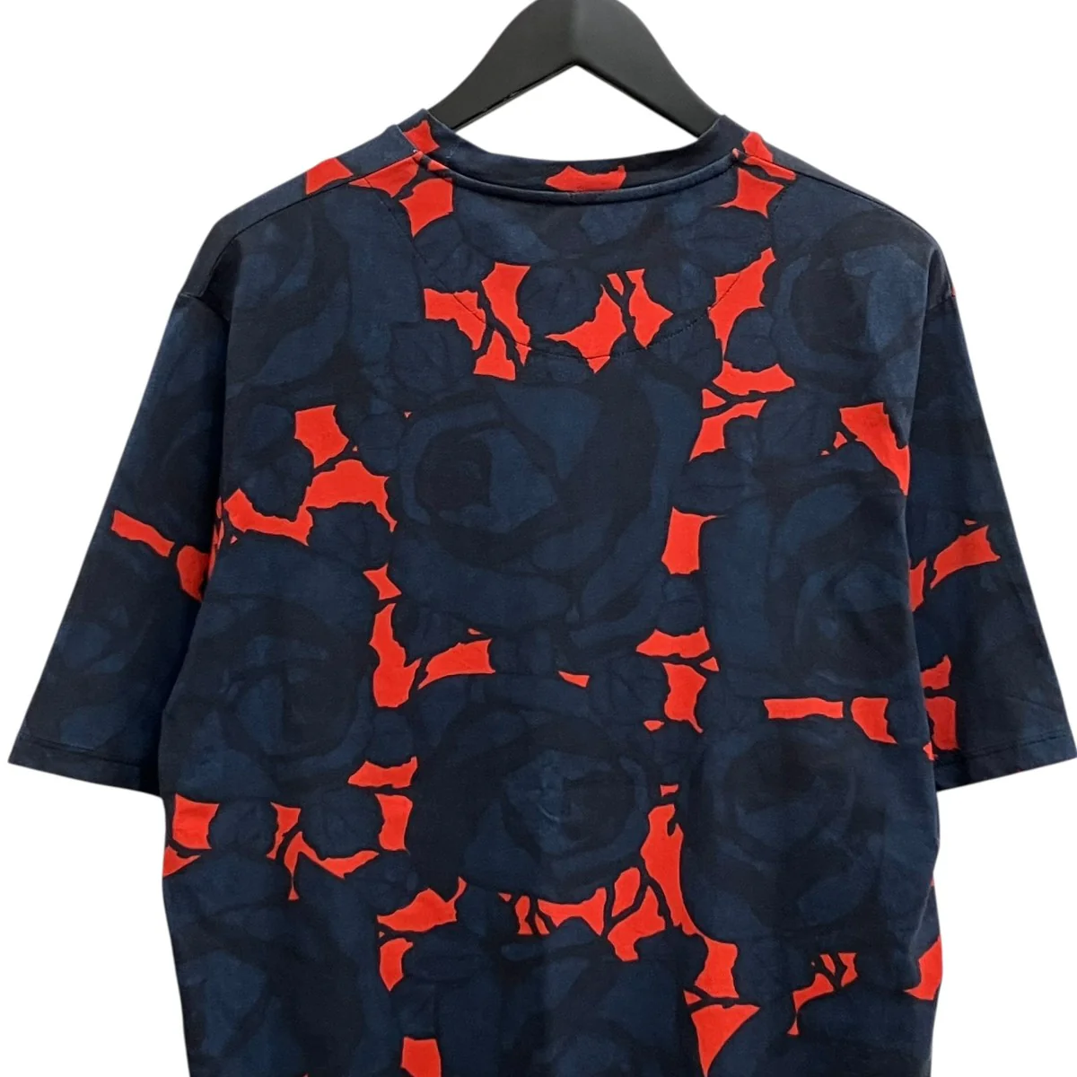 Tシャツ - Image 4