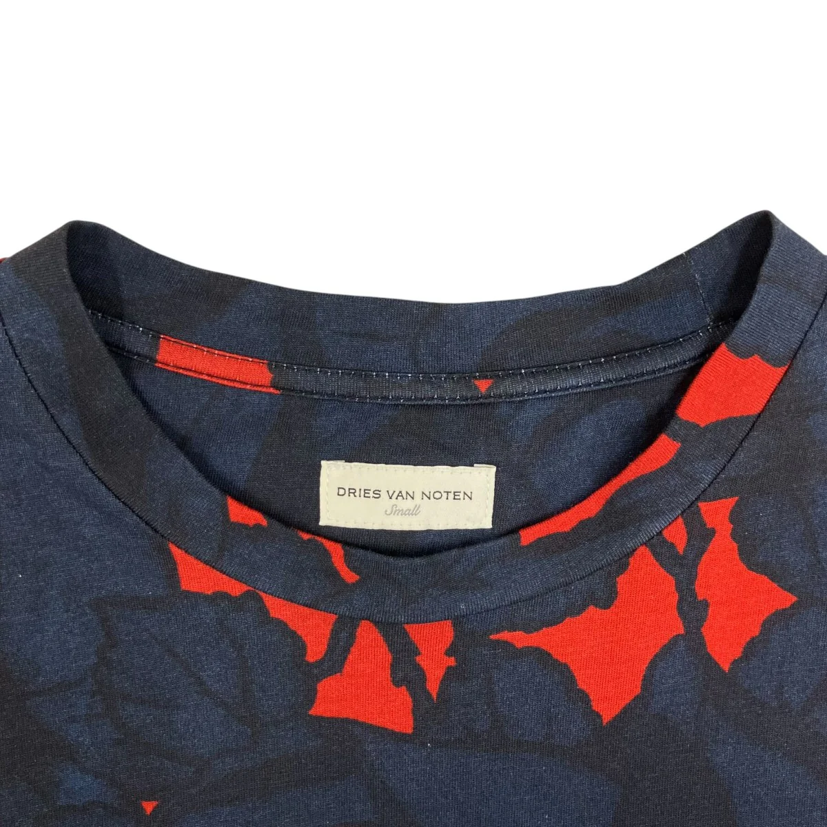 Tシャツ - Image 5
