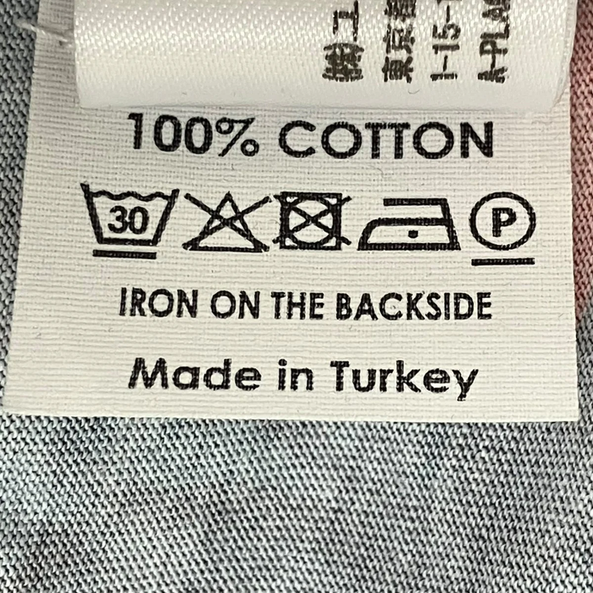Tシャツ - Image 7