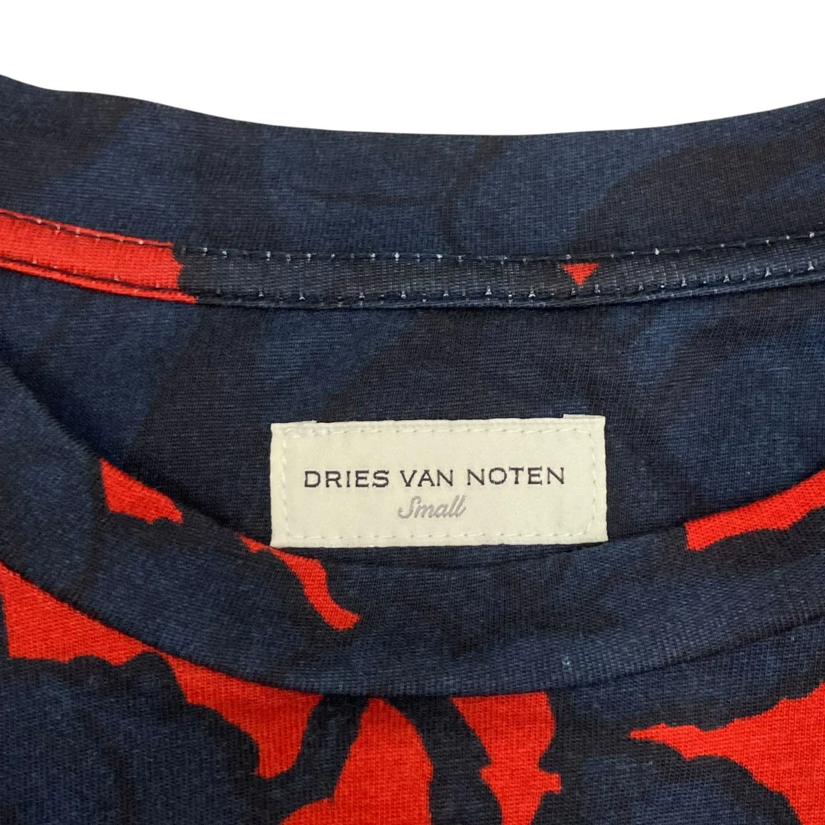 Tシャツ - Image 8