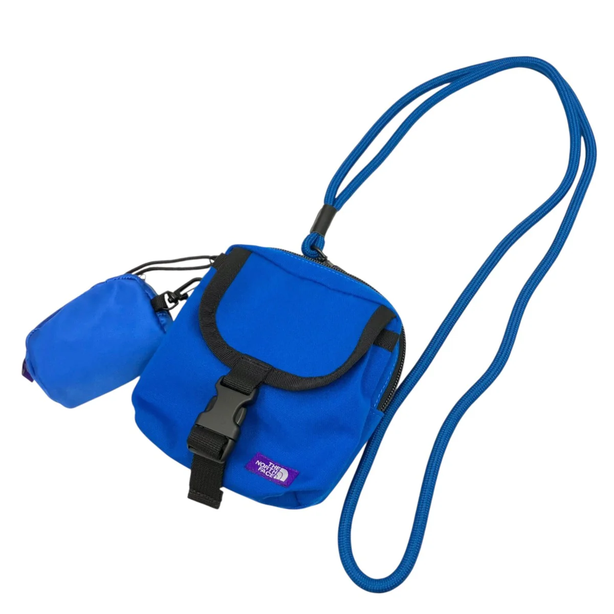 Stroll Utility CaseショルダーバッグN25SO032