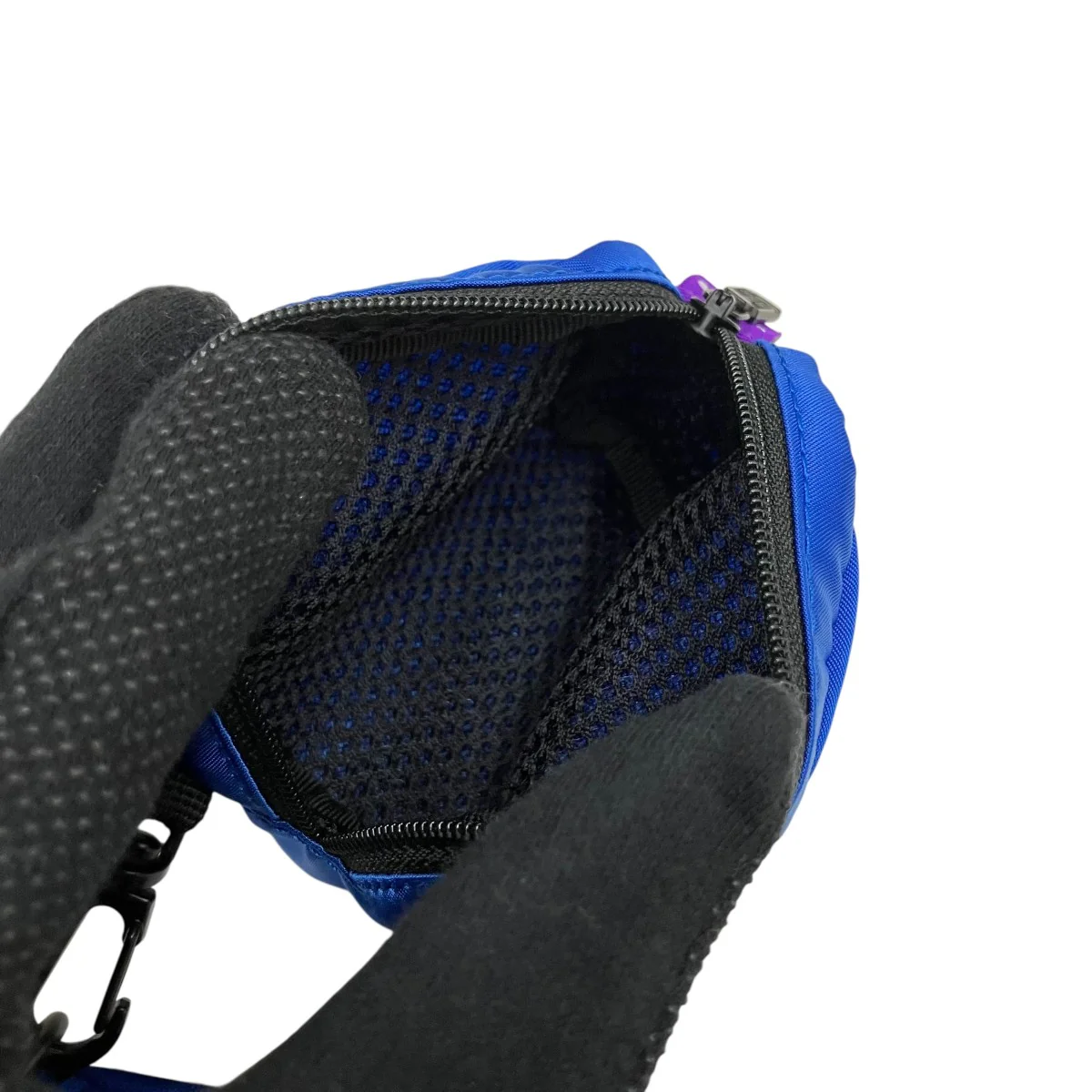 Stroll Utility CaseショルダーバッグN25SO032 - Image 10
