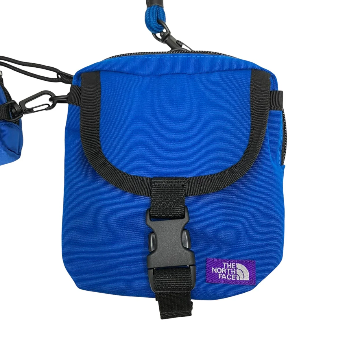 Stroll Utility CaseショルダーバッグN25SO032 - Image 2