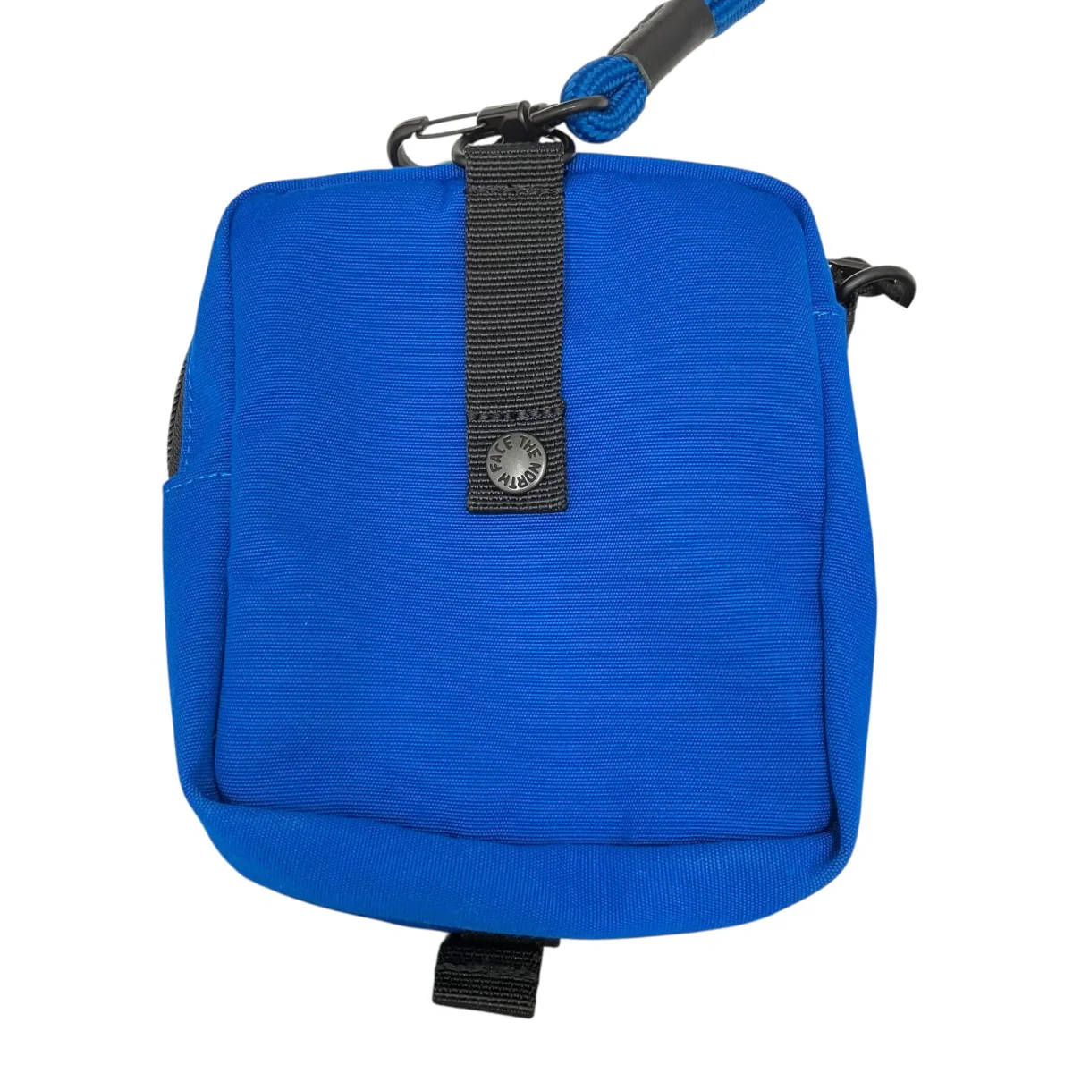 Stroll Utility CaseショルダーバッグN25SO032 - Image 3