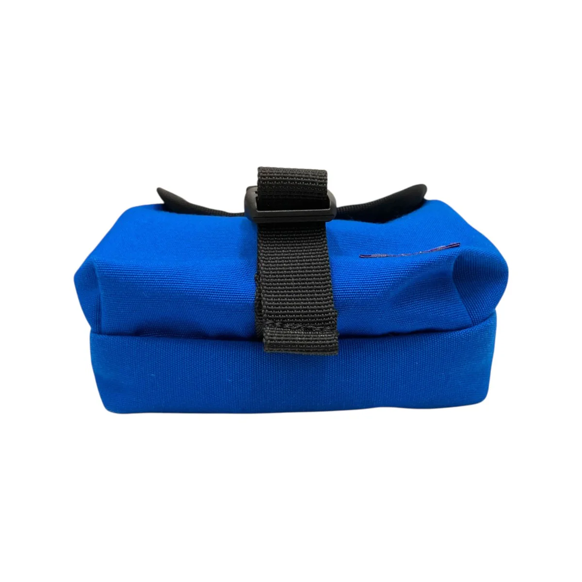 Stroll Utility CaseショルダーバッグN25SO032 - Image 4